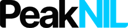 PeakNIL