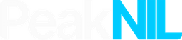 PeakNIL