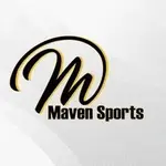 Maven Sports Group
