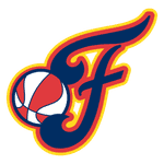 Indiana Fever