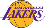 Los Angeles Lakers