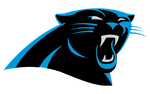 Carolina Panthers